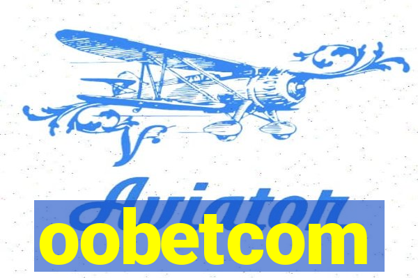 oobetcom