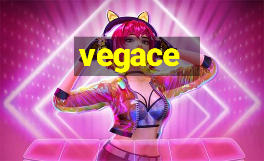 vegace