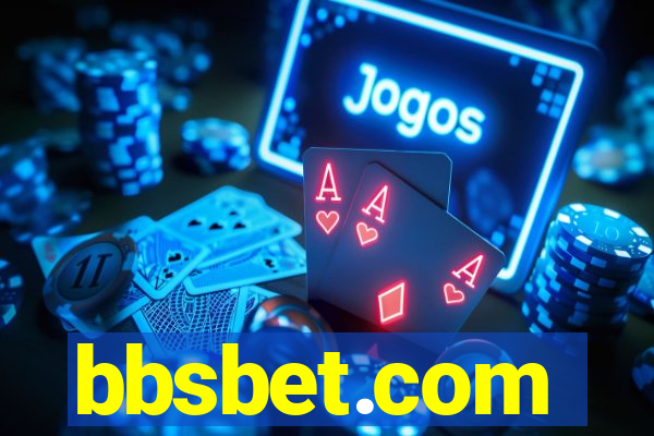 bbsbet.com