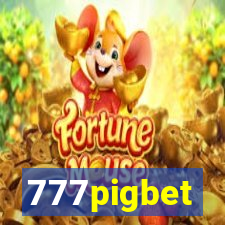 777pigbet