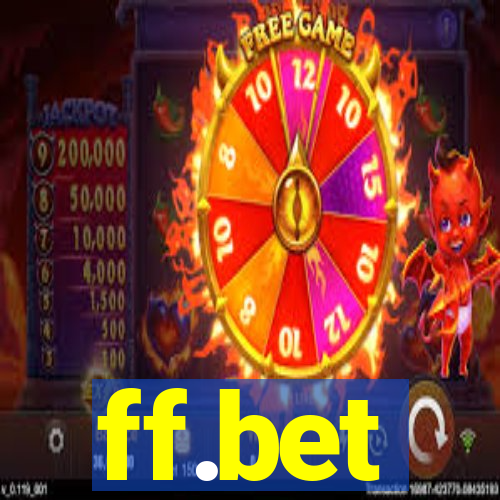 ff.bet