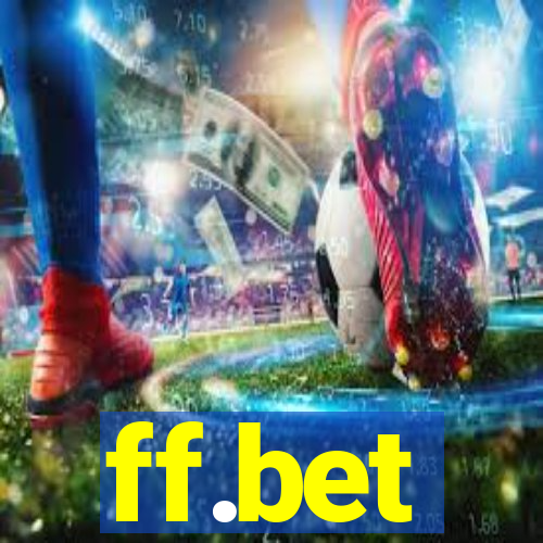 ff.bet