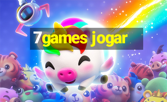 7games jogar