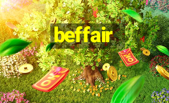 beffair