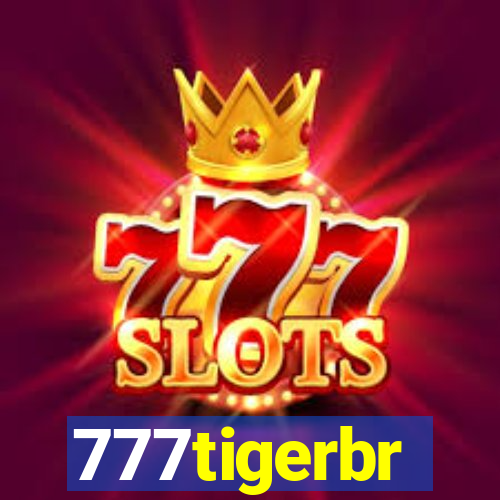 777tigerbr