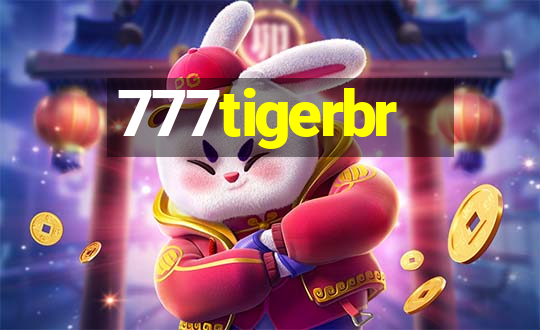 777tigerbr