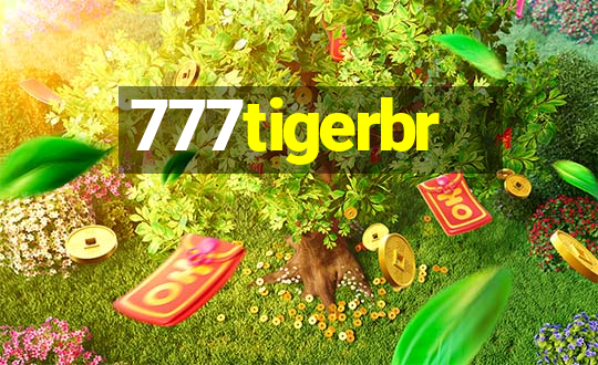 777tigerbr