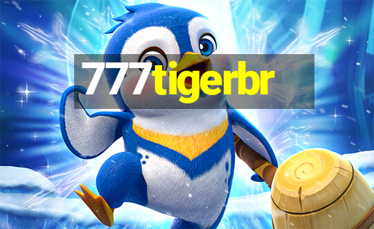 777tigerbr