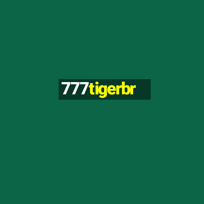 777tigerbr