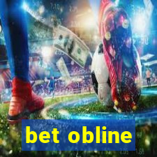 bet obline