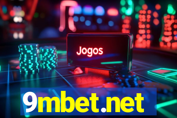 9mbet.net