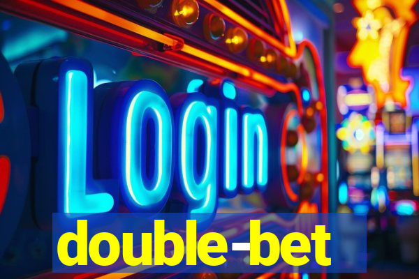 double-bet