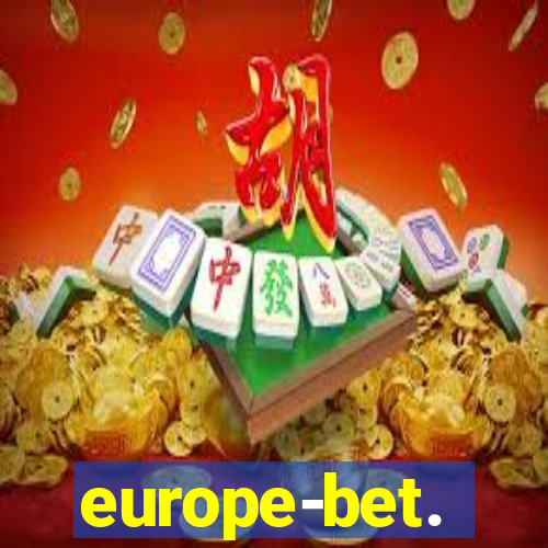 europe-bet.