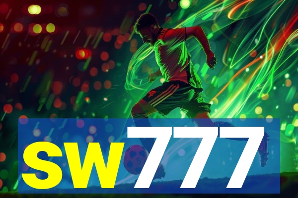 sw777