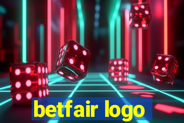 betfair logo