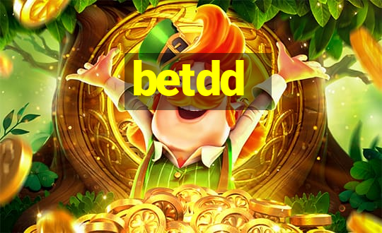 betdd