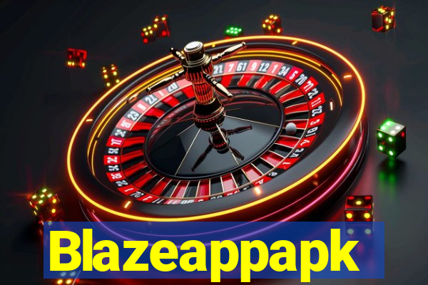 Blazeappapk