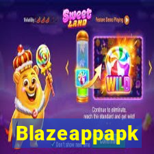 Blazeappapk