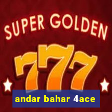 andar bahar 4ace