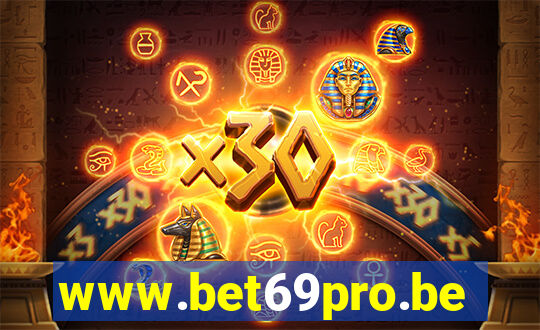 www.bet69pro.bet