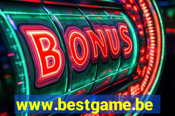 www.bestgame.bet