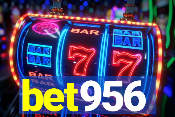 bet956