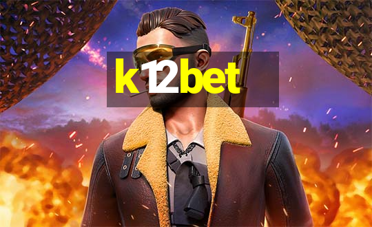 k12bet