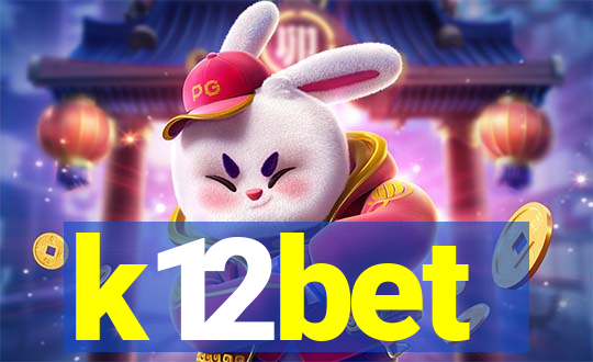 k12bet