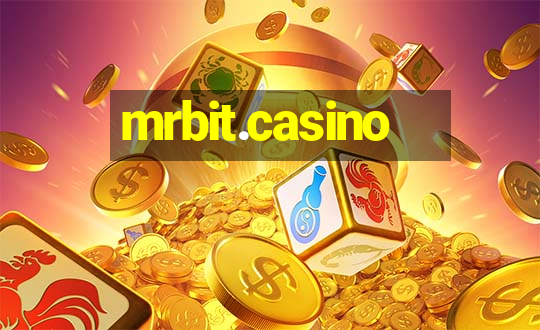 mrbit.casino