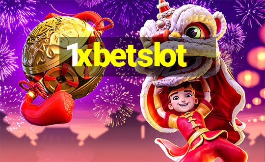 1xbetslot