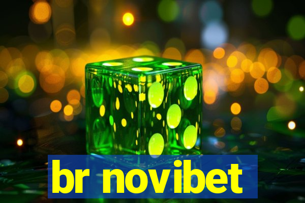 br novibet