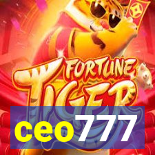 ceo777