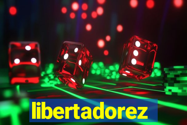 libertadorez