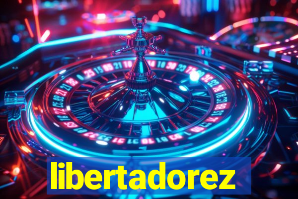 libertadorez