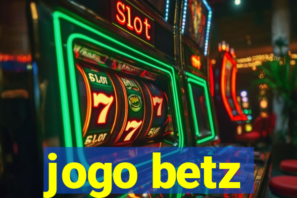 jogo betz