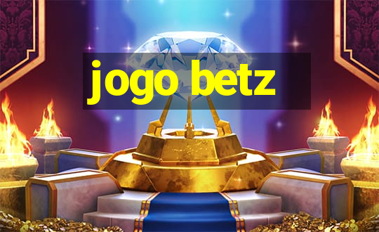 jogo betz