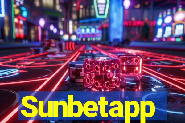 Sunbetapp