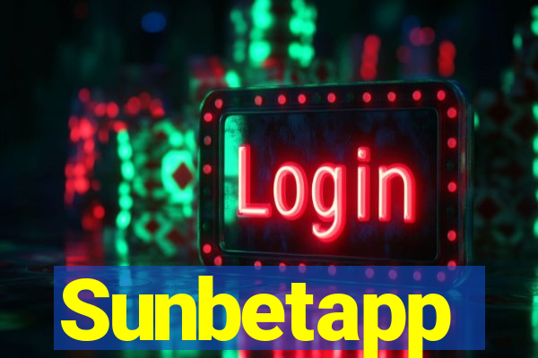 Sunbetapp