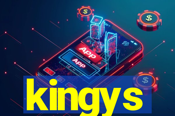 kingys