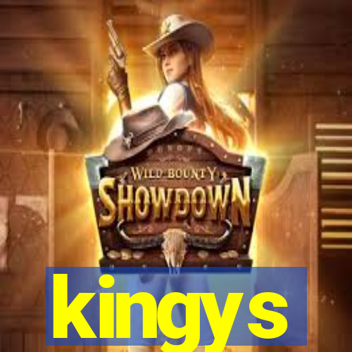 kingys