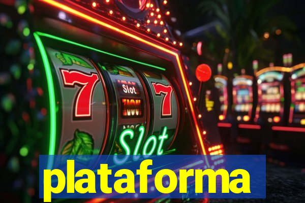 plataforma atualizada do fortune tiger