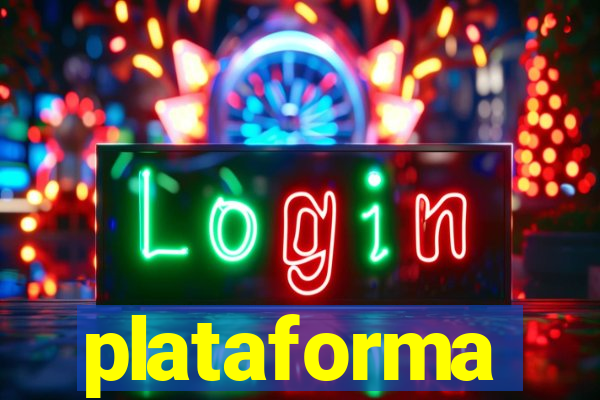 plataforma atualizada do fortune tiger