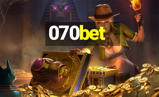 070bet