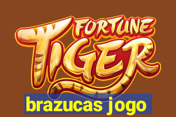 brazucas jogo