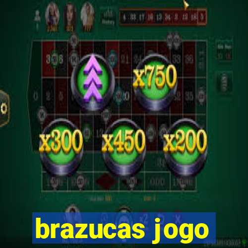 brazucas jogo