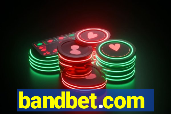 bandbet.com