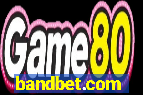 bandbet.com