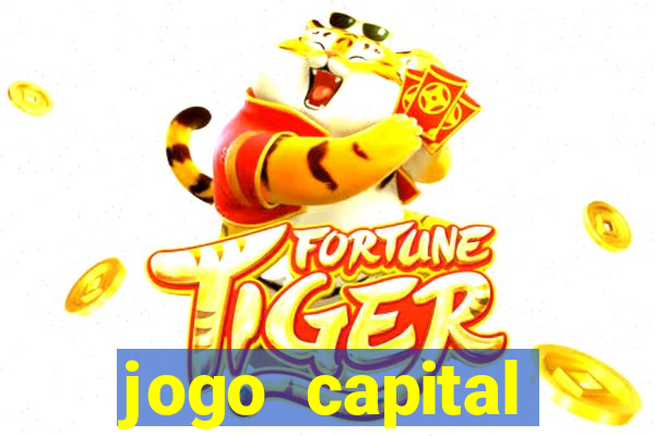 jogo capital download mobile