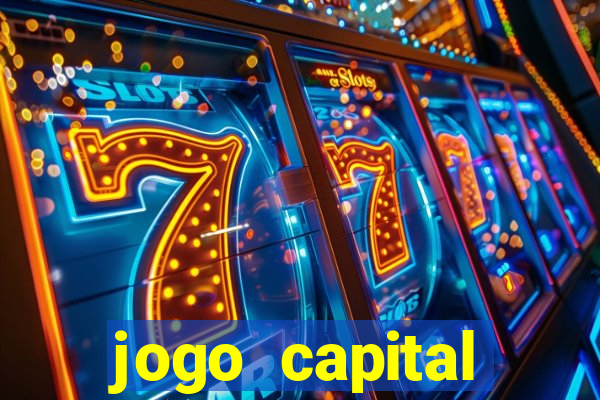 jogo capital download mobile