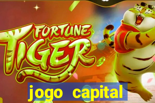 jogo capital download mobile